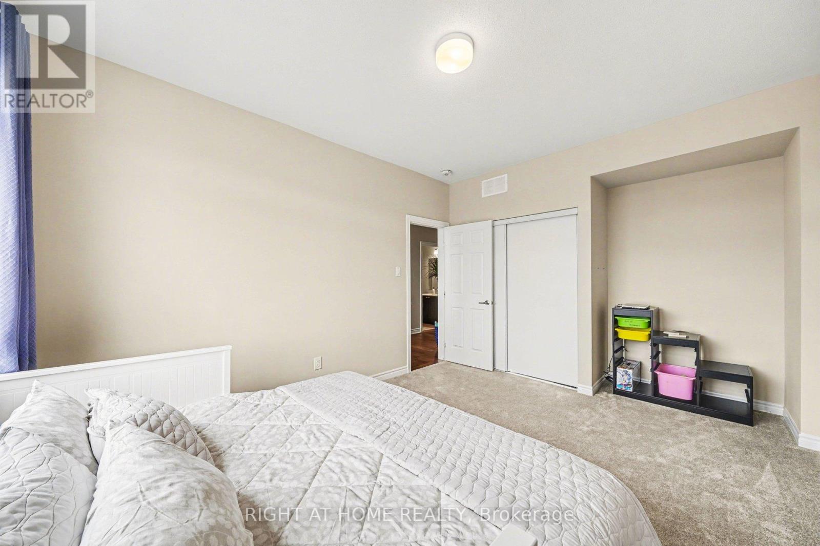 1089 Apolune Street, Ottawa, Ontario  K2J 6N8 - Photo 31 - X12988076