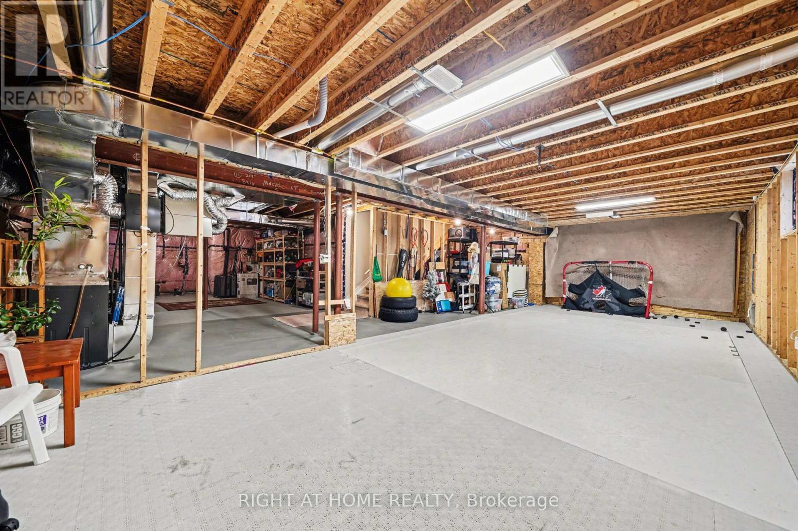 1089 Apolune Street, Ottawa, Ontario  K2J 6N8 - Photo 37 - X12988076