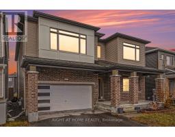 1089 APOLUNE STREET, Ottawa, Ontario