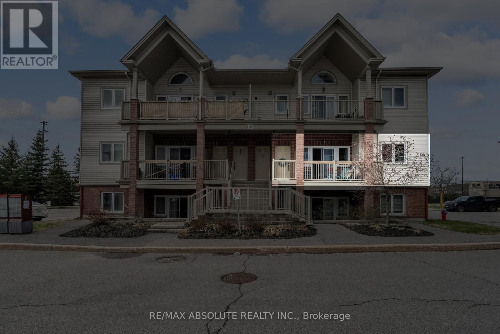 F - 1119 Stittsville Main Street, Ottawa, Ontario  K2S 0C9 - Photo 2 - X12988092