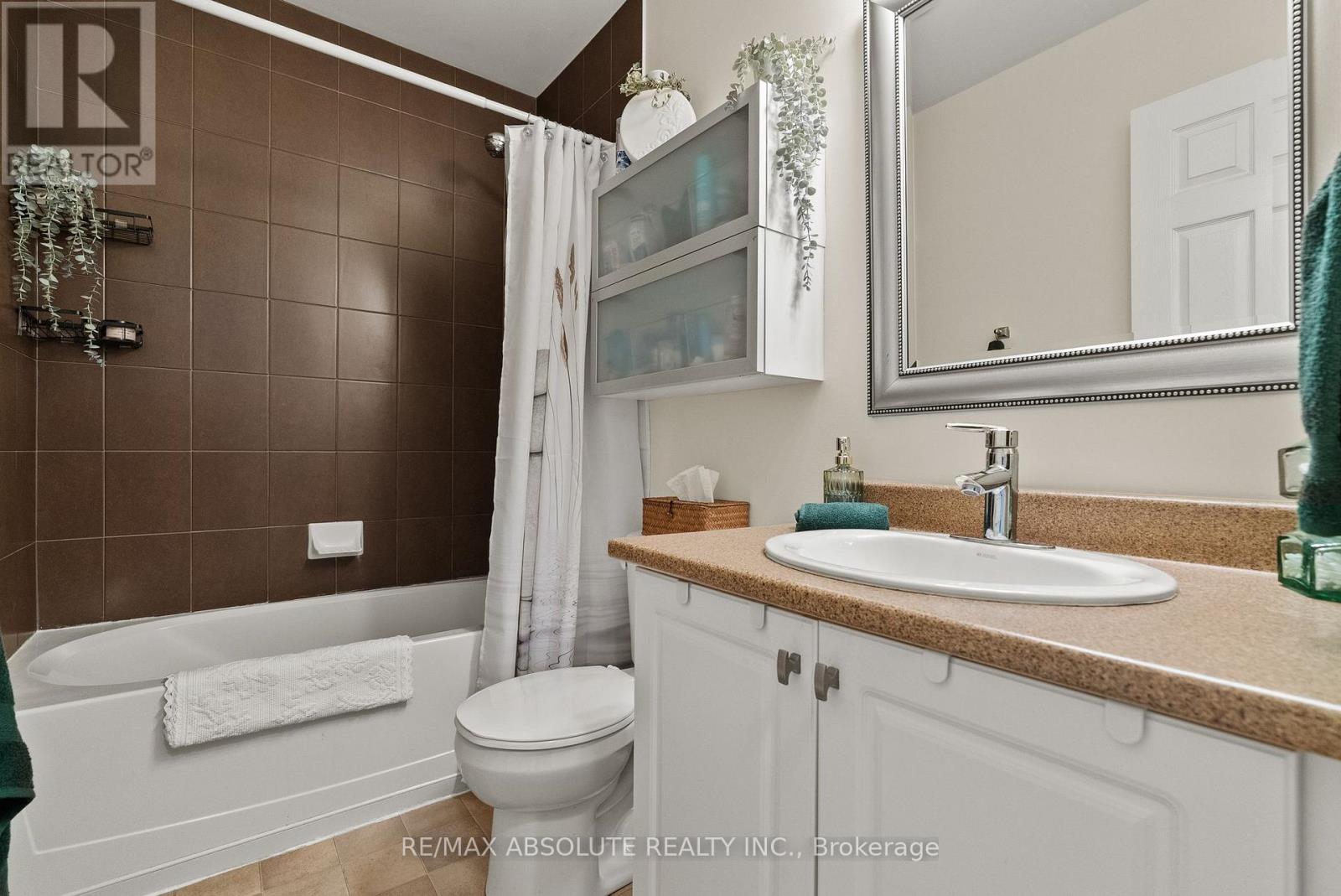 F - 1119 Stittsville Main Street, Ottawa, Ontario  K2S 0C9 - Photo 28 - X12988092