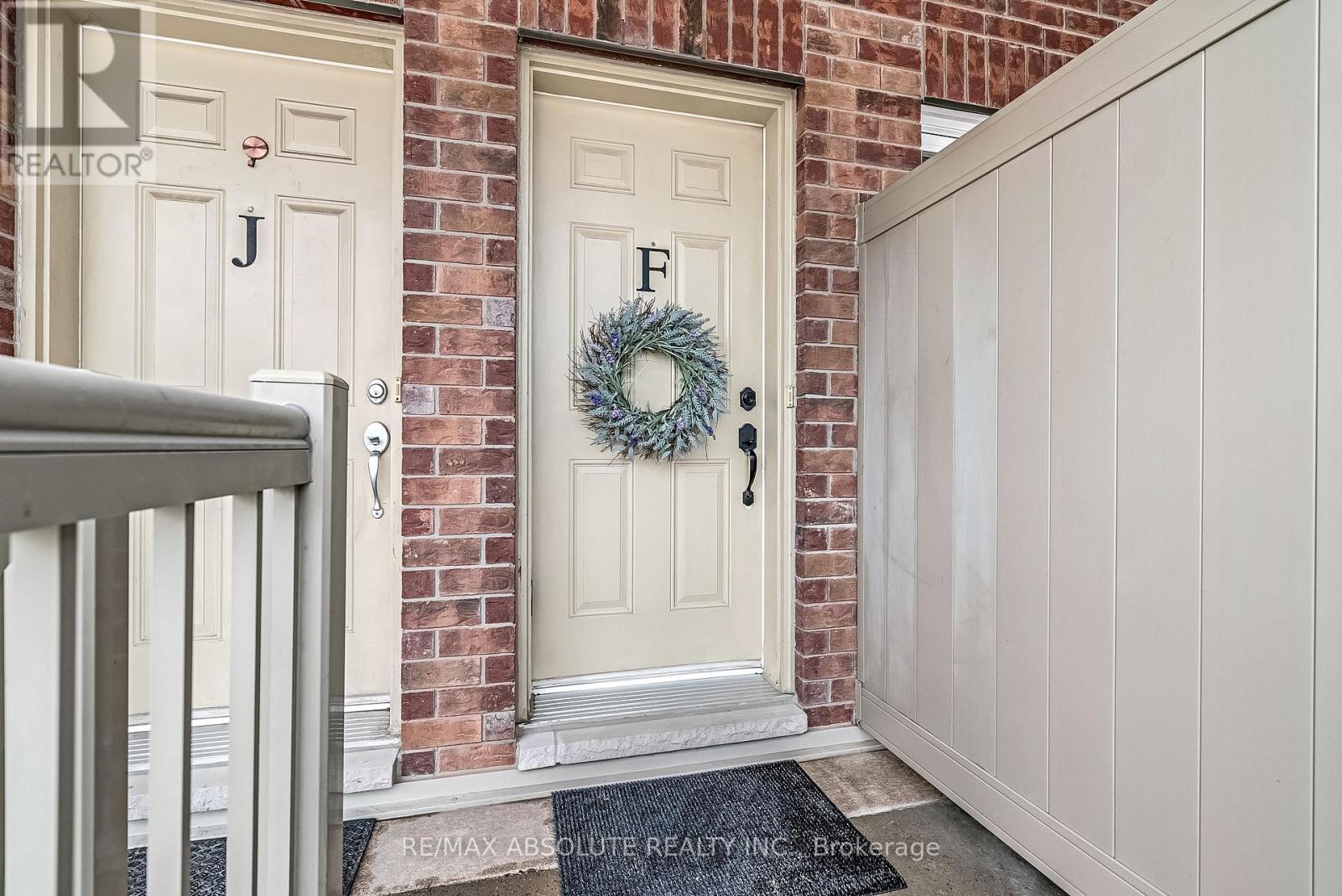 F - 1119 Stittsville Main Street, Ottawa, Ontario  K2S 0C9 - Photo 3 - X12988092