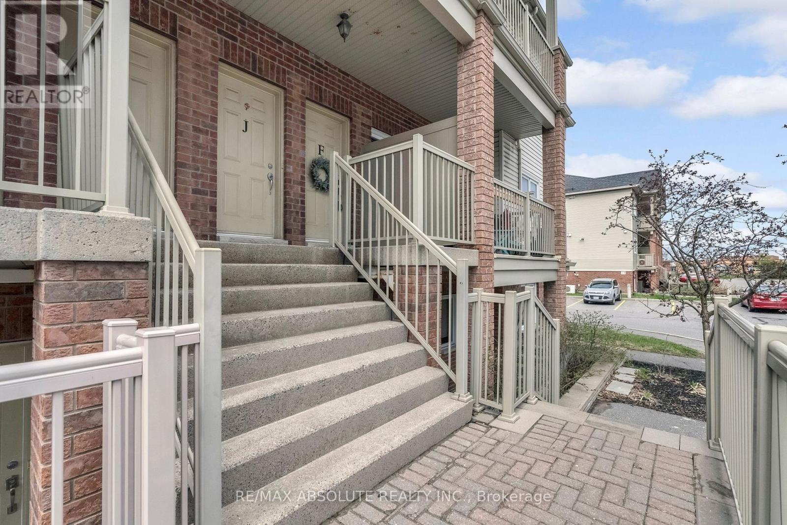 F - 1119 Stittsville Main Street, Ottawa, Ontario  K2S 0C9 - Photo 31 - X12988092