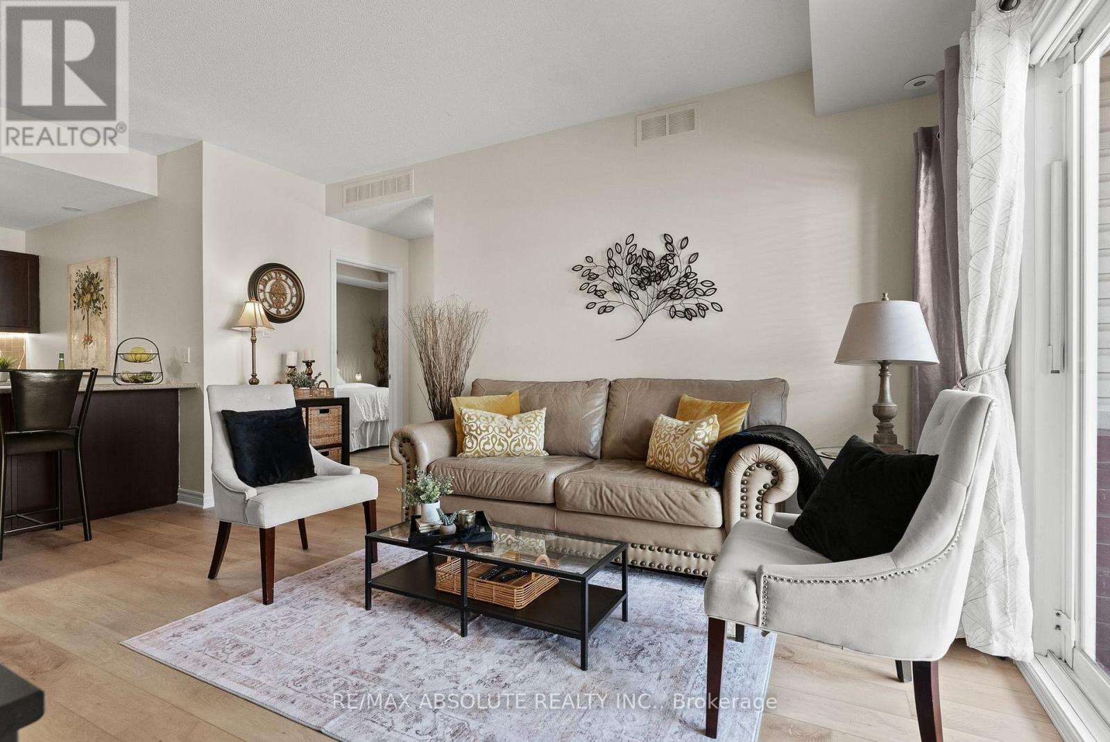 F - 1119 Stittsville Main Street, Ottawa, Ontario  K2S 0C9 - Photo 5 - X12988092