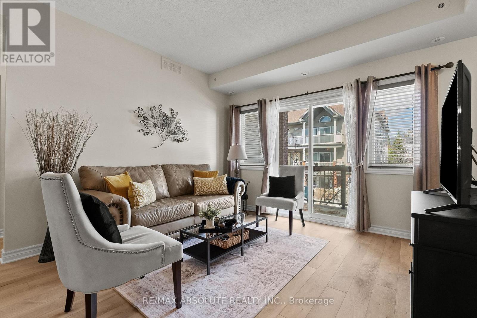 F - 1119 Stittsville Main Street, Ottawa, Ontario  K2S 0C9 - Photo 7 - X12988092