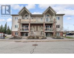 F - 1119 STITTSVILLE MAIN STREET, Ottawa, Ontario