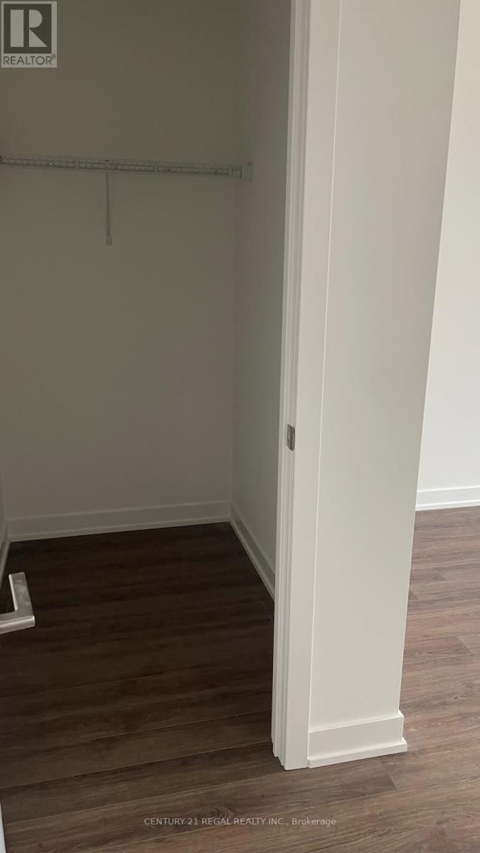 920 - 51 Clarington Boulevard, Clarington, Ontario  L1C 0H6 - Photo 7 - E12986900