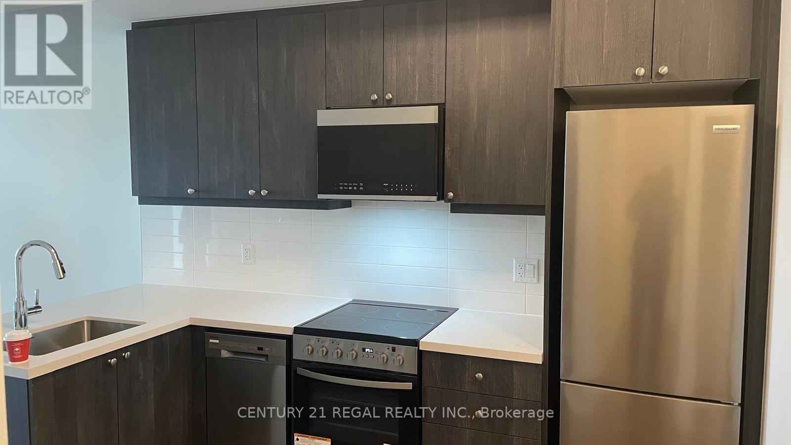 920 - 51 Clarington Boulevard, Clarington, Ontario  L1C 0H6 - Photo 2 - E12986900