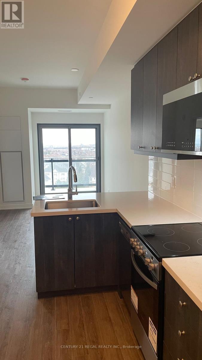 920 - 51 Clarington Boulevard, Clarington, Ontario  L1C 0H6 - Photo 3 - E12986900