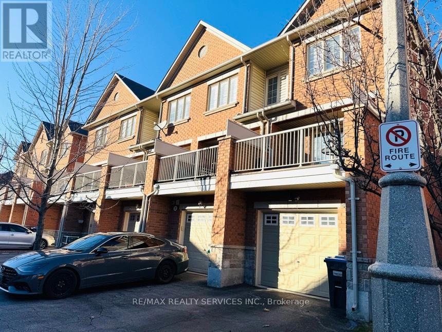 29 Peach Drive, Brampton, Ontario  L6R 0W5 - Photo 22 - W12957426