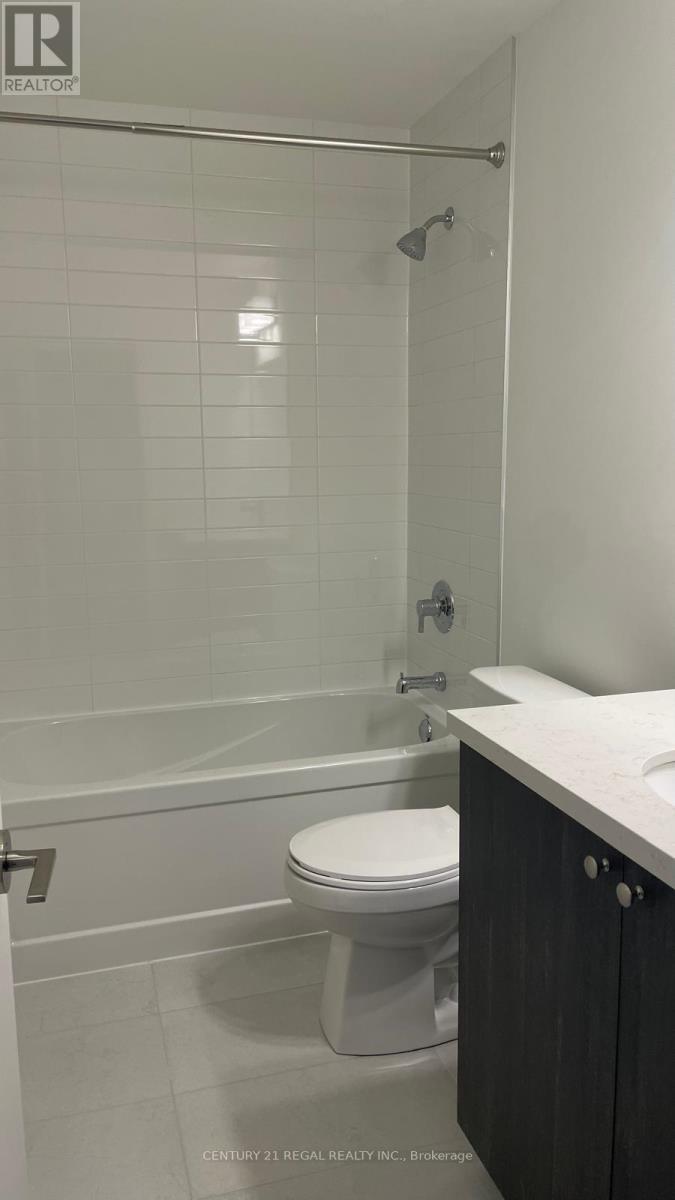 920 - 51 Clarington Boulevard, Clarington, Ontario  L1C 0H6 - Photo 8 - E12986900