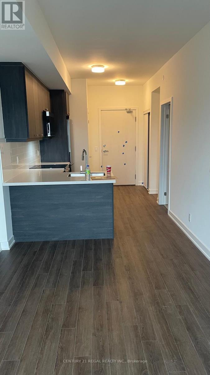 920 - 51 CLARINGTON BOULEVARD, Clarington, Ontario