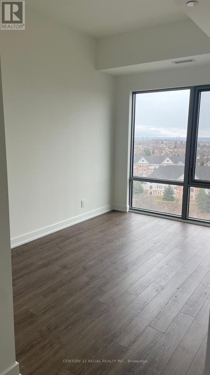 920 - 51 Clarington Boulevard, Clarington, Ontario  L1C 0H6 - Photo 4 - E12986900