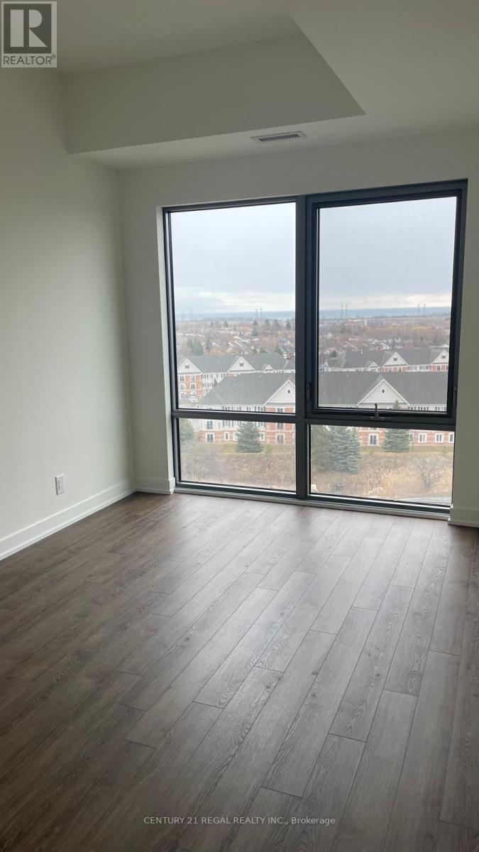 920 - 51 Clarington Boulevard, Clarington, Ontario  L1C 0H6 - Photo 5 - E12986900