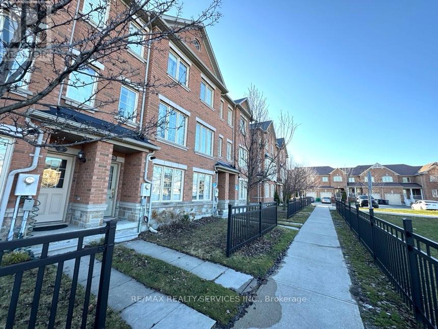 29 Peach Drive, Brampton, Ontario  L6R 0W5 - Photo 23 - W12957426