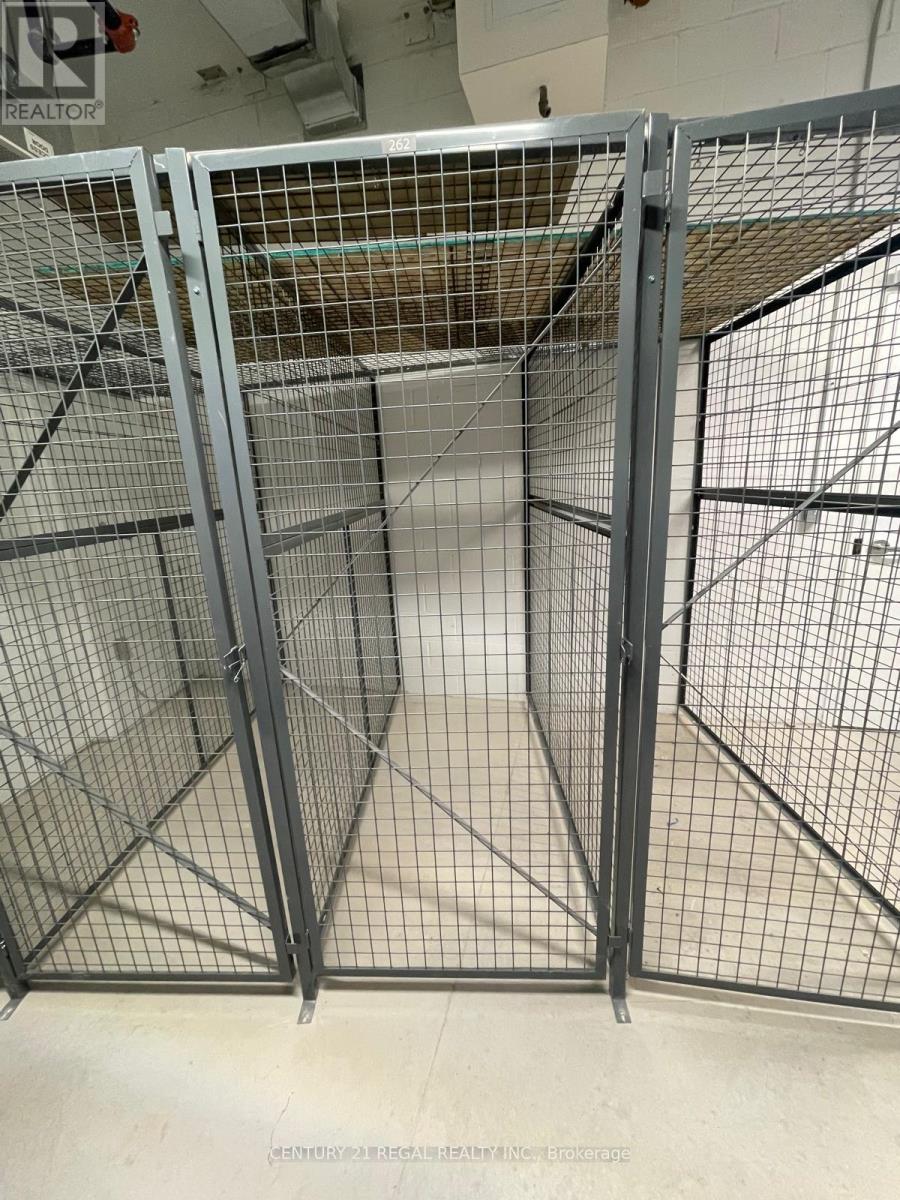 920 - 51 Clarington Boulevard, Clarington, Ontario  L1C 0H6 - Photo 12 - E12986900