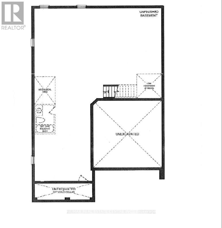 80 Larry Crescent, Haldimand, Ontario  N3W 0B2 - Photo 49 - X12817452