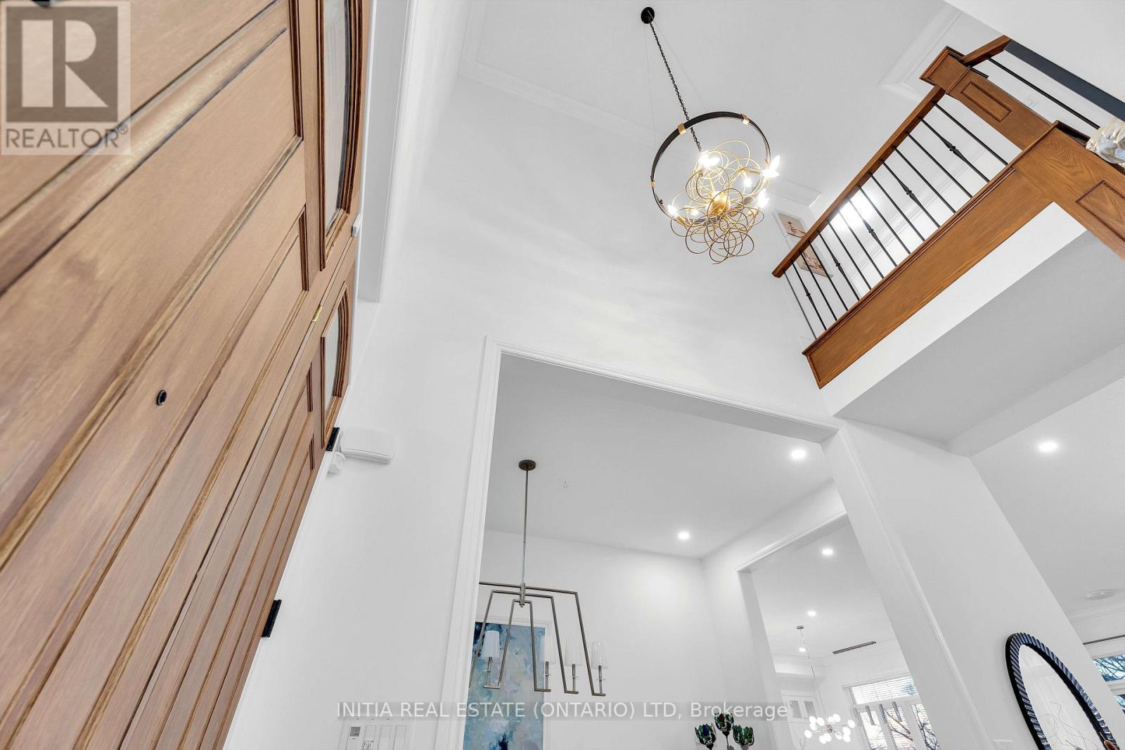 757 Zaifman Circle, London North, Ontario  N5X 0M8 - Photo 9 - X12986288