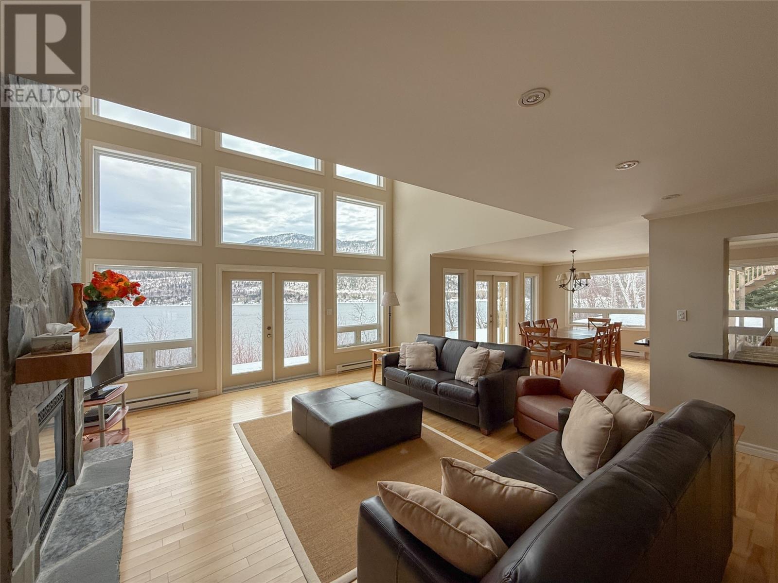 48 Lakeside Drive, Humber Valley Resort, Newfoundland & Labrador  A2H 0E1 - Photo 12 - 1293452