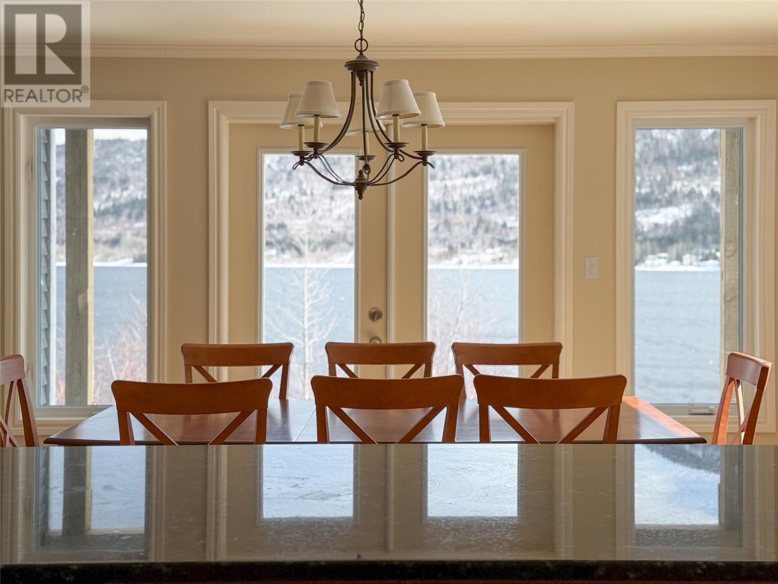 48 Lakeside Drive, Humber Valley Resort, Newfoundland & Labrador  A2H 0E1 - Photo 14 - 1293452