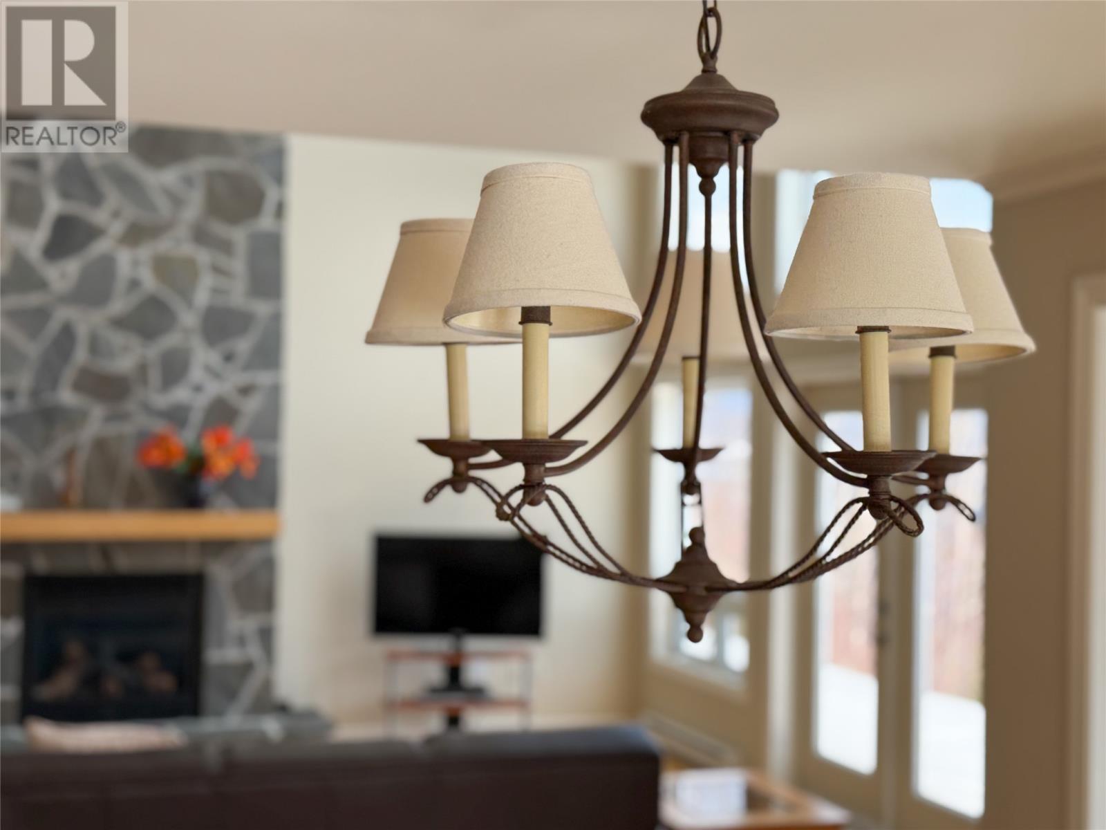 48 Lakeside Drive, Humber Valley Resort, Newfoundland & Labrador  A2H 0E1 - Photo 13 - 1293452