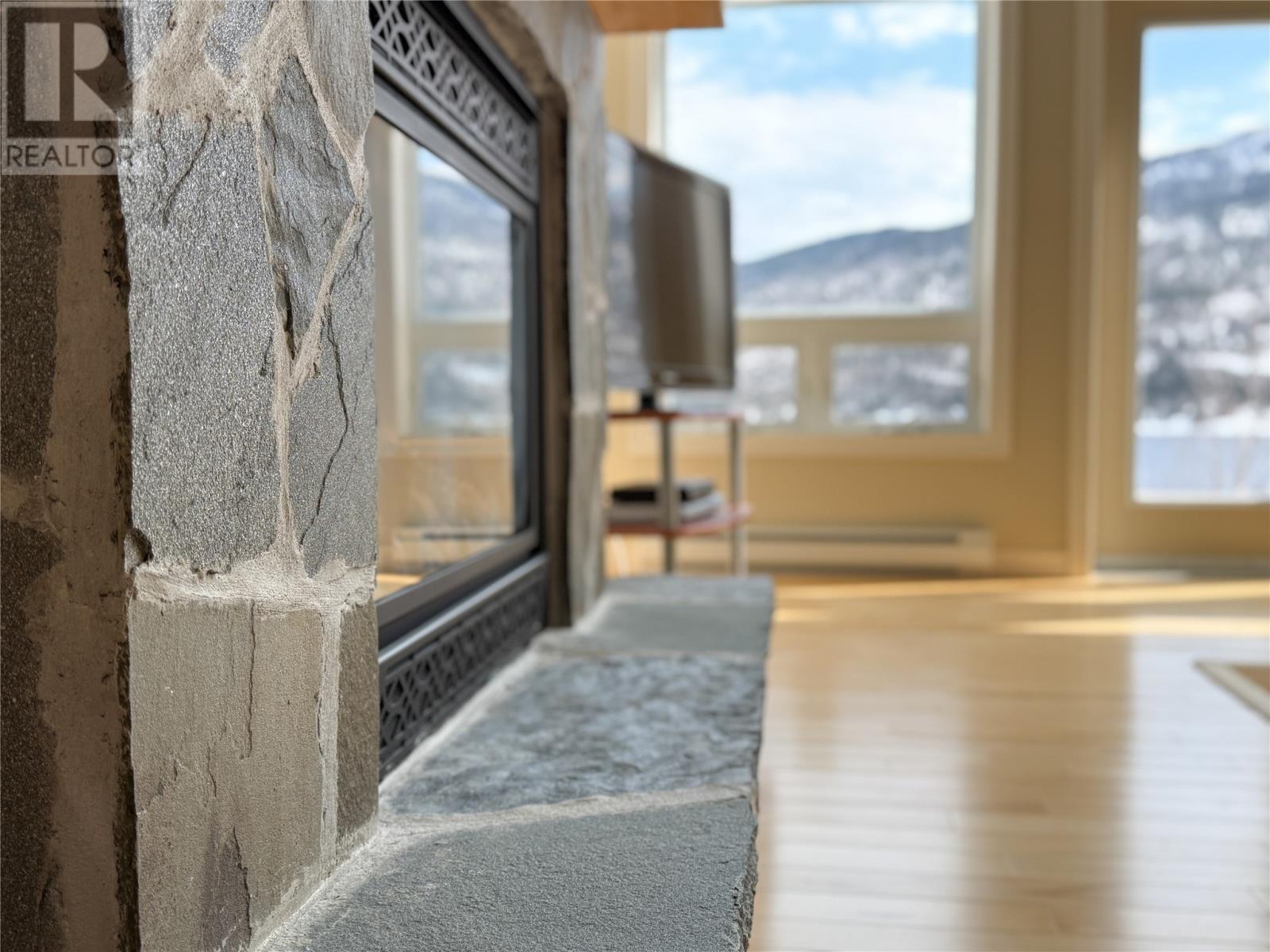 48 Lakeside Drive, Humber Valley Resort, Newfoundland & Labrador  A2H 0E1 - Photo 11 - 1293452