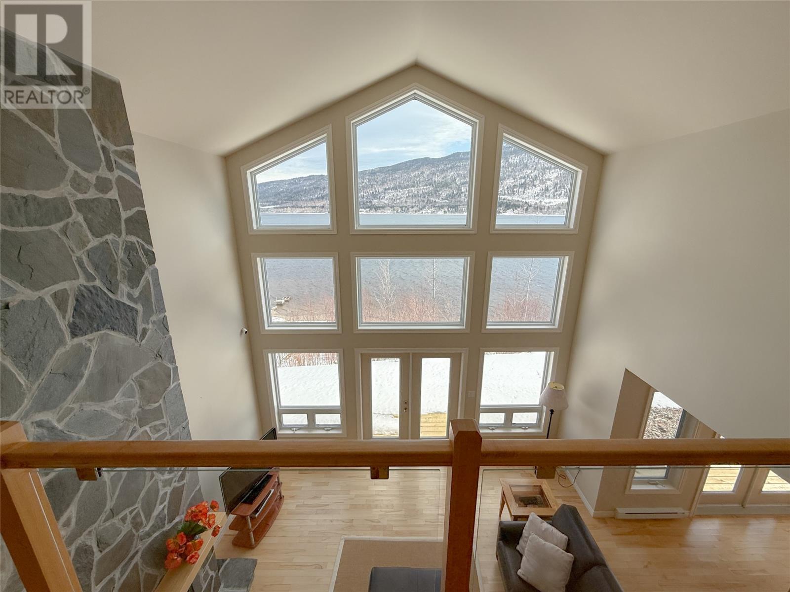 48 Lakeside Drive, Humber Valley Resort, Newfoundland & Labrador  A2H 0E1 - Photo 22 - 1293452