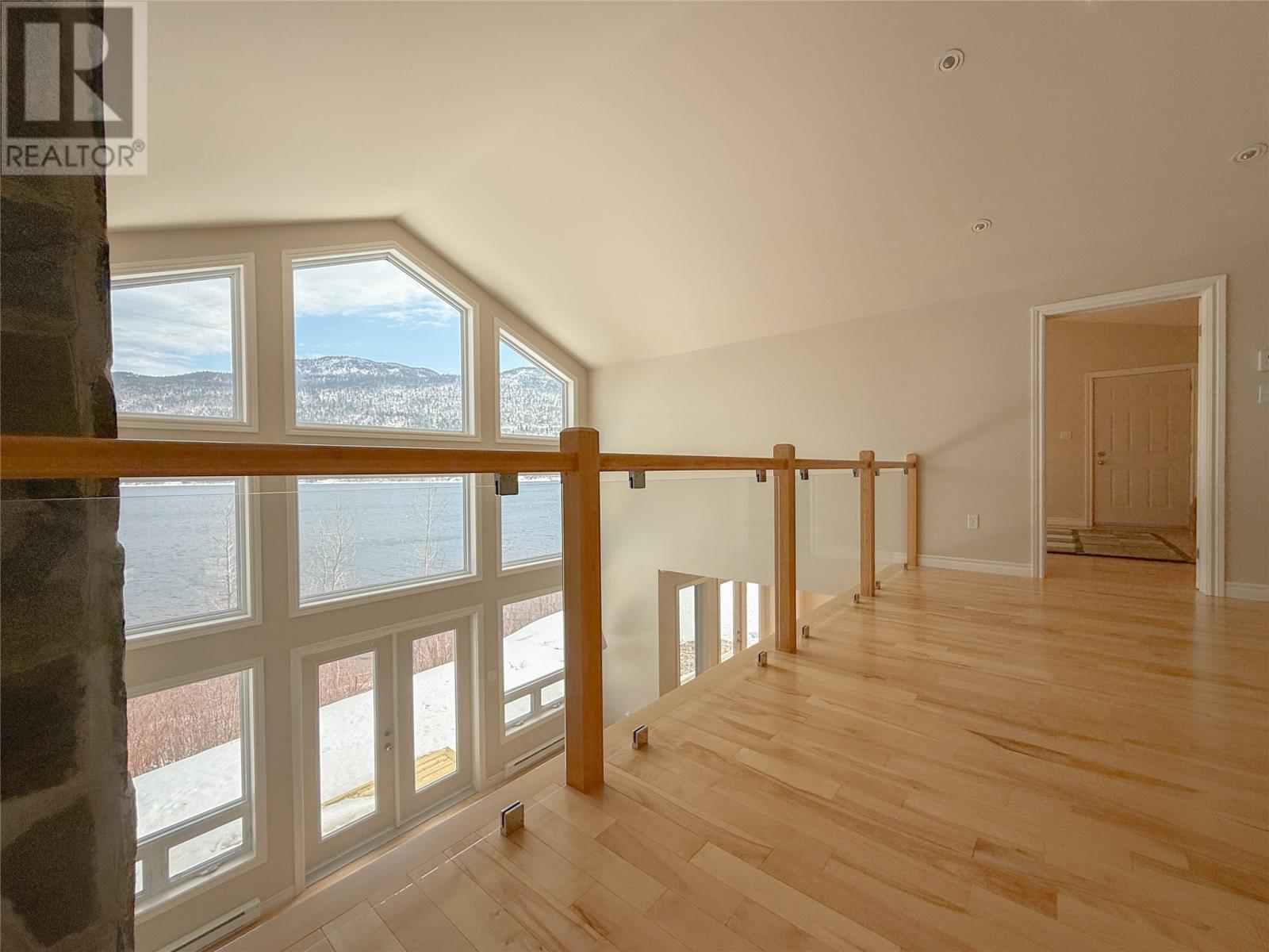 48 Lakeside Drive, Humber Valley Resort, Newfoundland & Labrador  A2H 0E1 - Photo 20 - 1293452