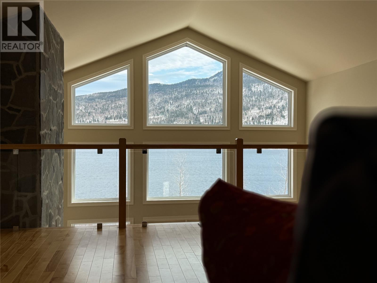 48 Lakeside Drive, Humber Valley Resort, Newfoundland & Labrador  A2H 0E1 - Photo 25 - 1293452