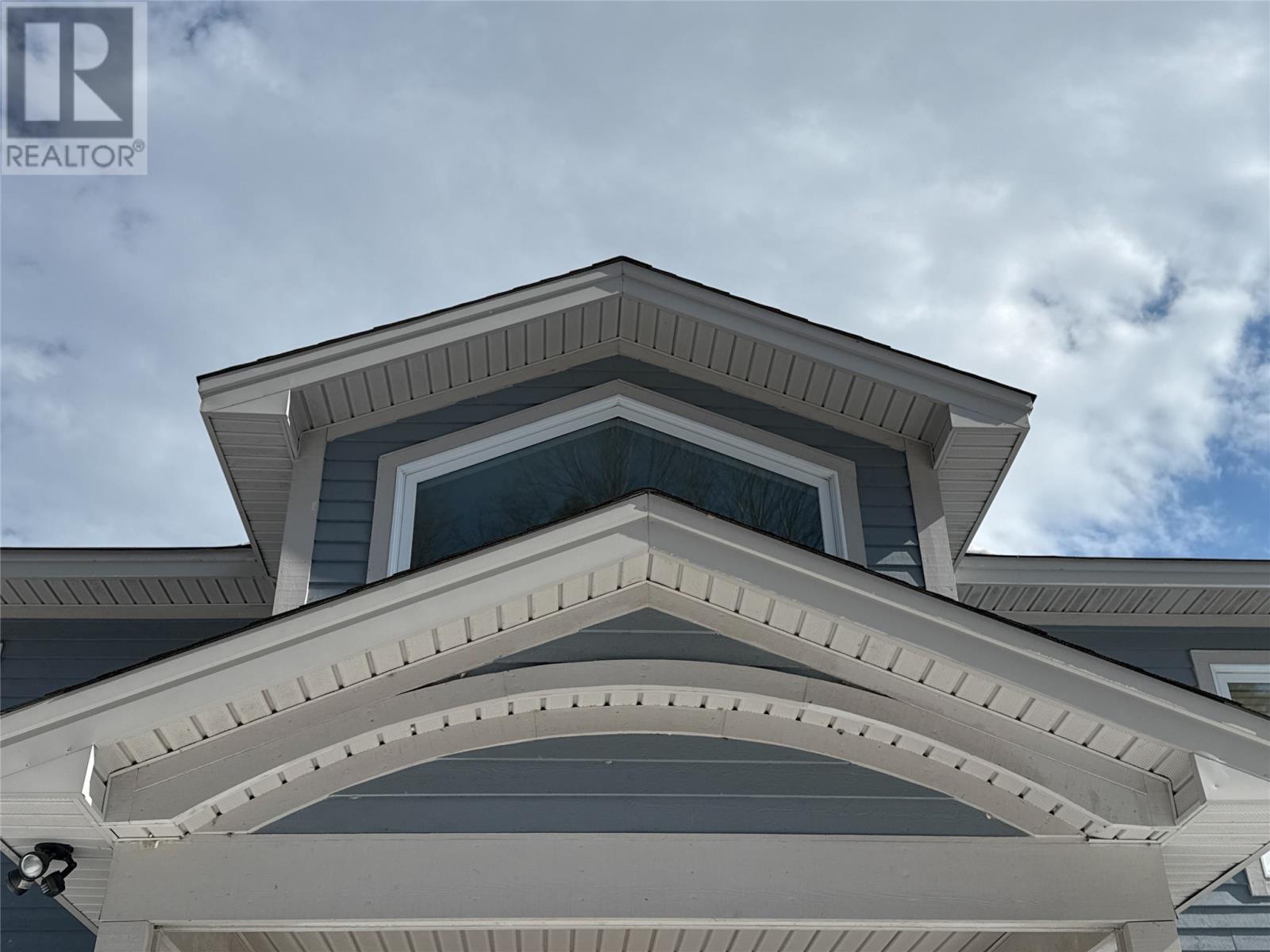 48 Lakeside Drive, Humber Valley Resort, Newfoundland & Labrador  A2H 0E1 - Photo 2 - 1293452