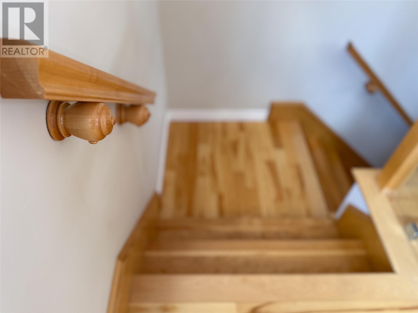 48 Lakeside Drive, Humber Valley Resort, Newfoundland & Labrador  A2H 0E1 - Photo 18 - 1293452