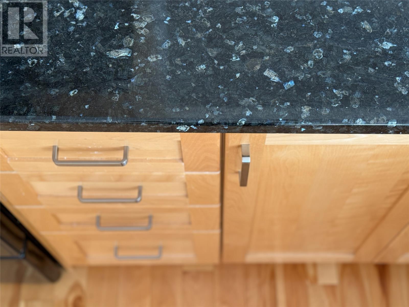 48 Lakeside Drive, Humber Valley Resort, Newfoundland & Labrador  A2H 0E1 - Photo 17 - 1293452