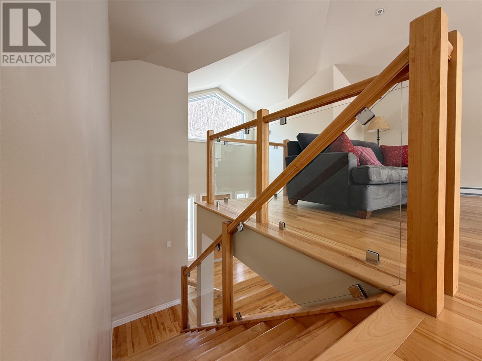 48 Lakeside Drive, Humber Valley Resort, Newfoundland & Labrador  A2H 0E1 - Photo 19 - 1293452