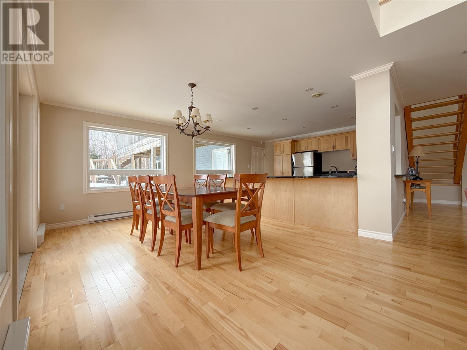 48 Lakeside Drive, Humber Valley Resort, Newfoundland & Labrador  A2H 0E1 - Photo 15 - 1293452