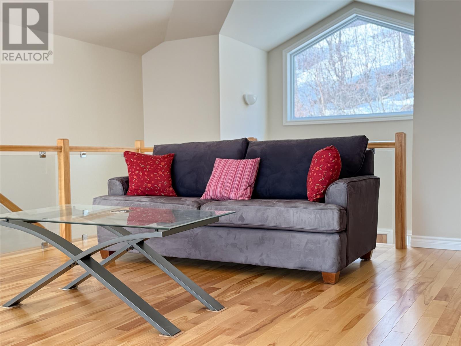 48 Lakeside Drive, Humber Valley Resort, Newfoundland & Labrador  A2H 0E1 - Photo 24 - 1293452