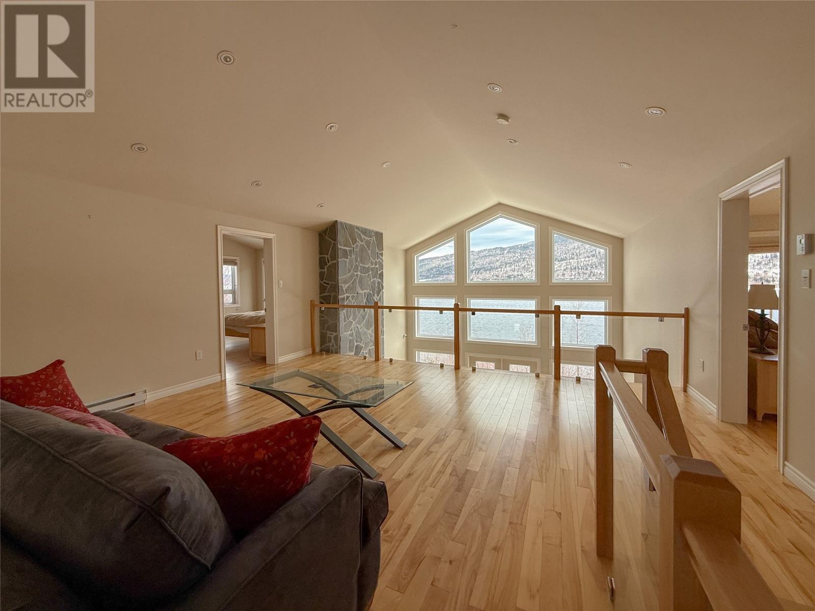 48 Lakeside Drive, Humber Valley Resort, Newfoundland & Labrador  A2H 0E1 - Photo 23 - 1293452