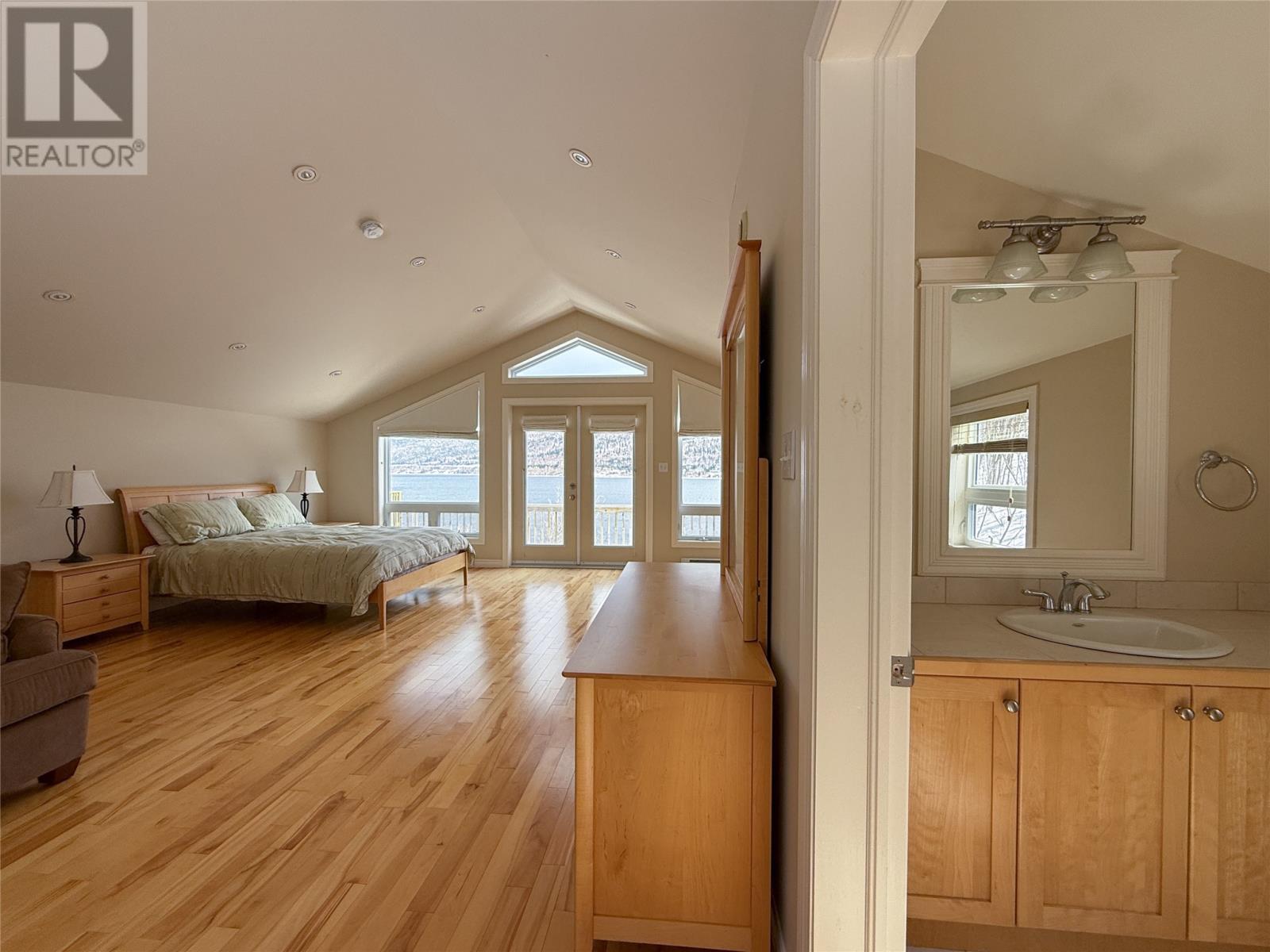 48 Lakeside Drive, Humber Valley Resort, Newfoundland & Labrador  A2H 0E1 - Photo 26 - 1293452