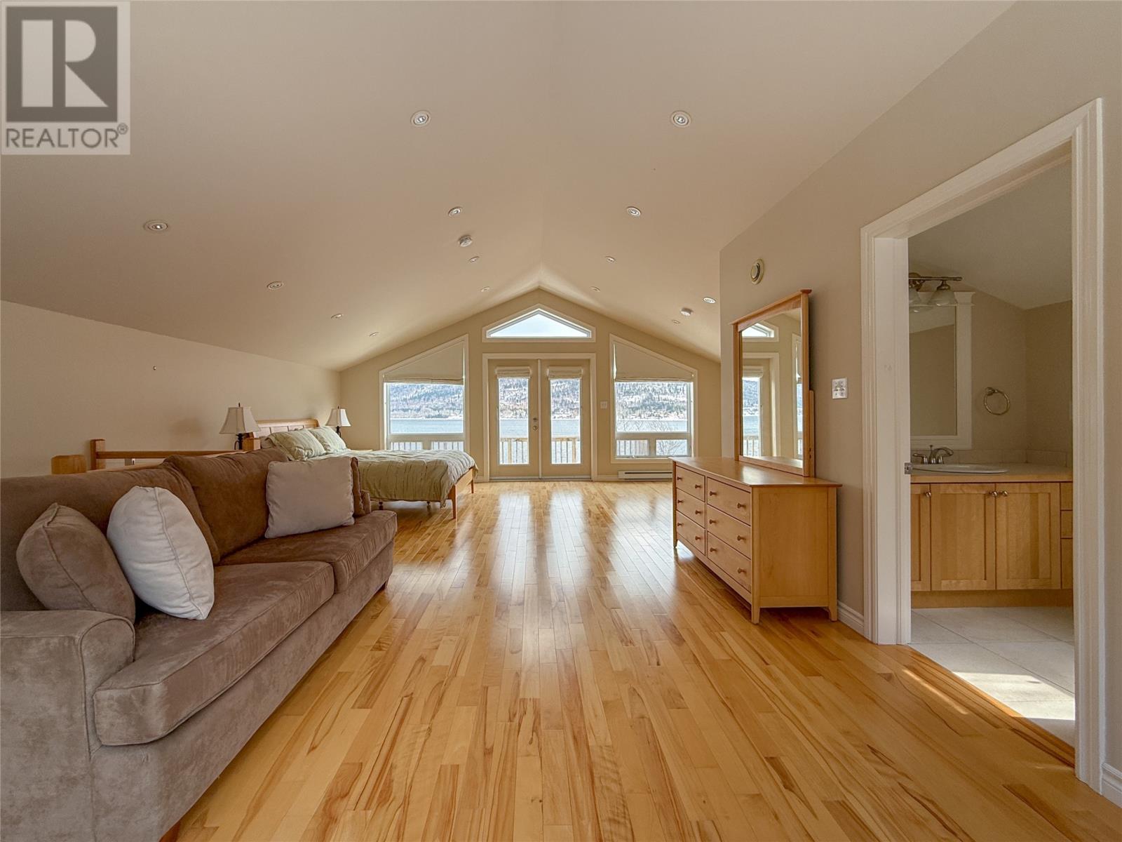 48 Lakeside Drive, Humber Valley Resort, Newfoundland & Labrador  A2H 0E1 - Photo 29 - 1293452