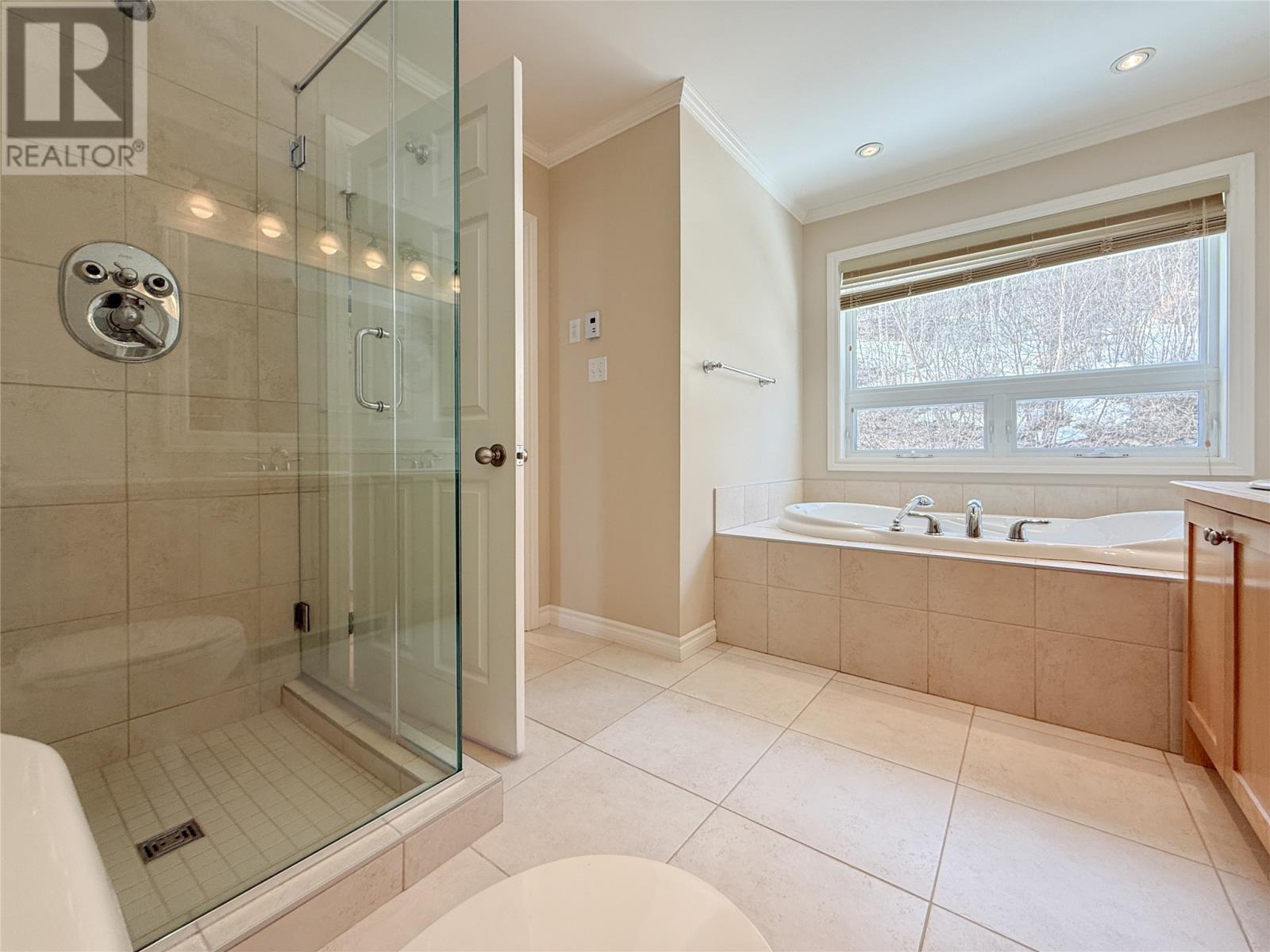 48 Lakeside Drive, Humber Valley Resort, Newfoundland & Labrador  A2H 0E1 - Photo 33 - 1293452