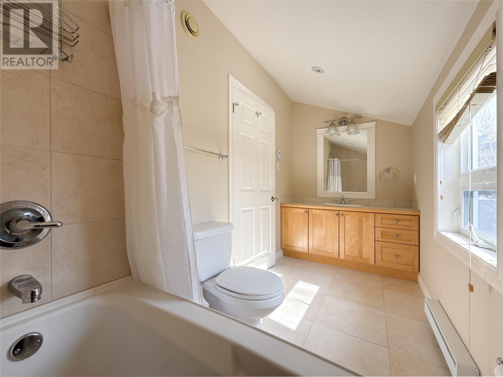 48 Lakeside Drive, Humber Valley Resort, Newfoundland & Labrador  A2H 0E1 - Photo 27 - 1293452