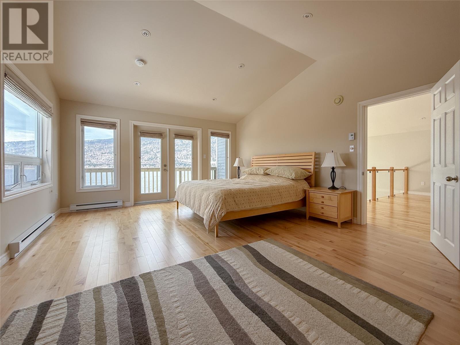 48 Lakeside Drive, Humber Valley Resort, Newfoundland & Labrador  A2H 0E1 - Photo 34 - 1293452