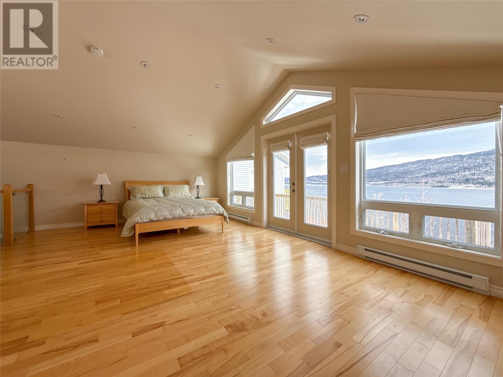 48 Lakeside Drive, Humber Valley Resort, Newfoundland & Labrador  A2H 0E1 - Photo 28 - 1293452