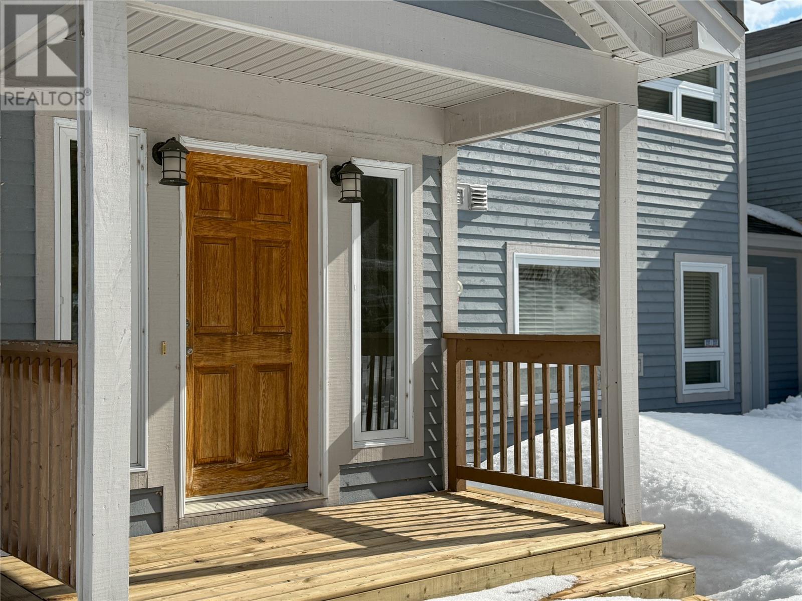 48 Lakeside Drive, Humber Valley Resort, Newfoundland & Labrador  A2H 0E1 - Photo 3 - 1293452