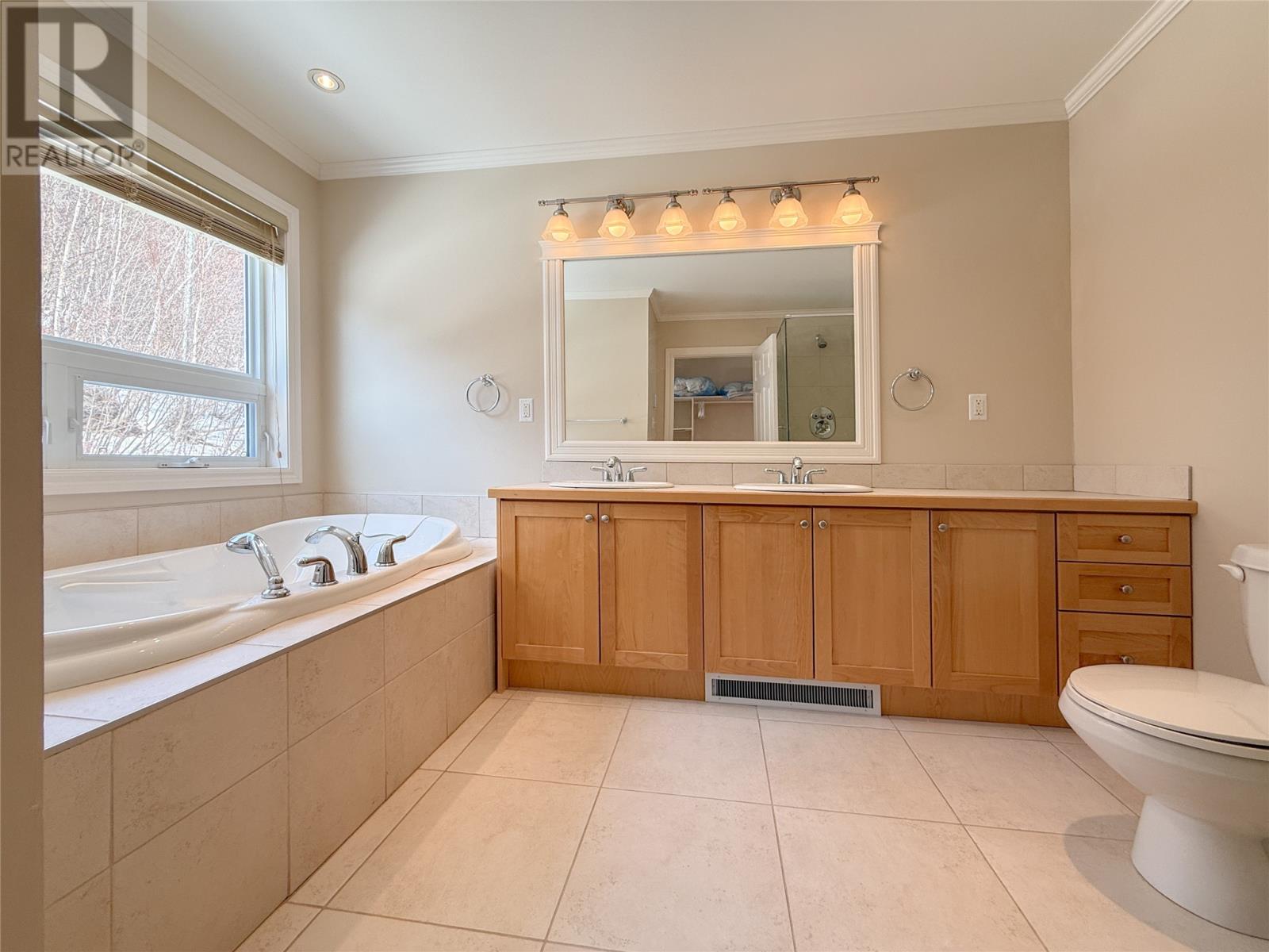 48 Lakeside Drive, Humber Valley Resort, Newfoundland & Labrador  A2H 0E1 - Photo 32 - 1293452