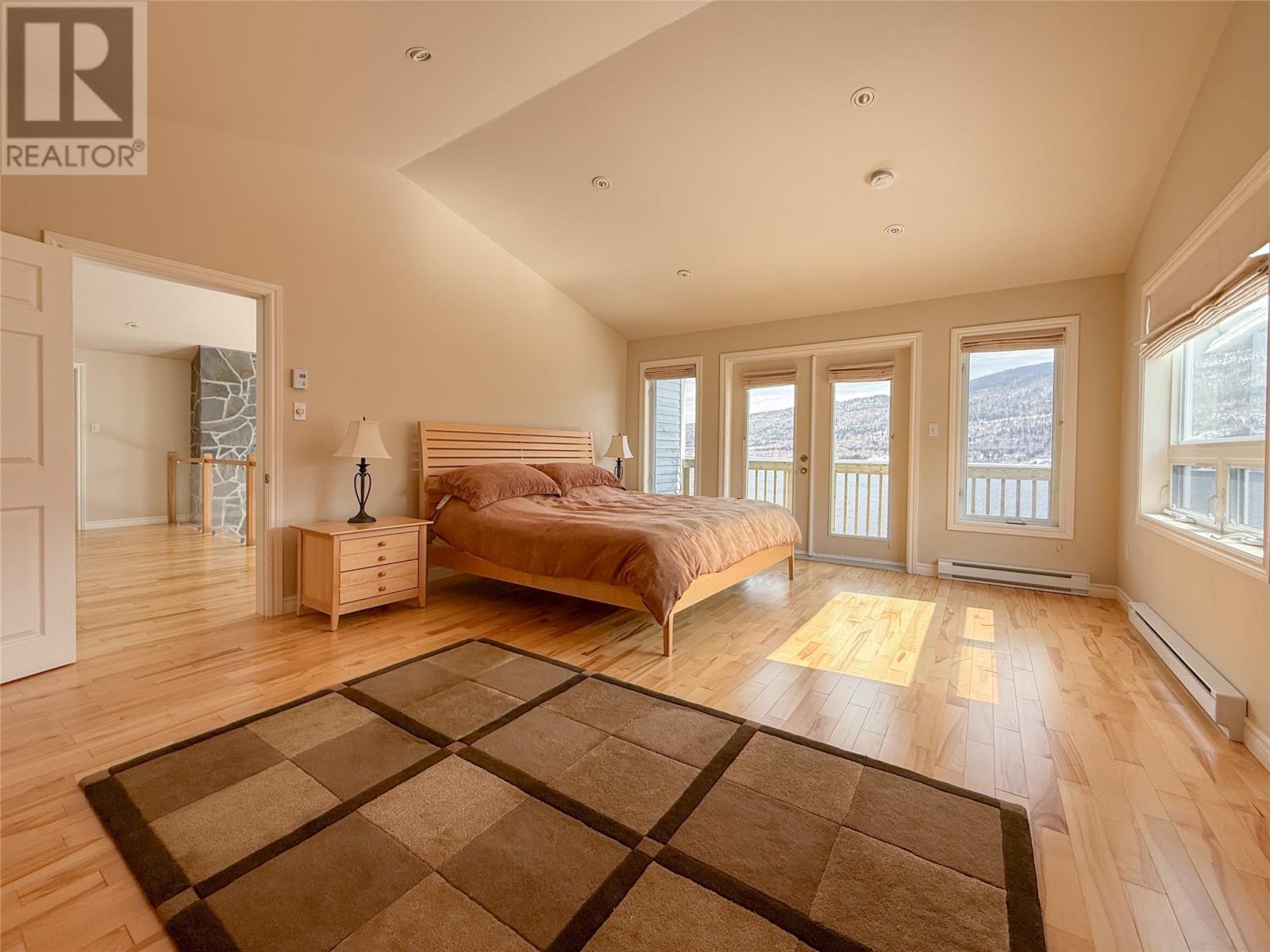 48 Lakeside Drive, Humber Valley Resort, Newfoundland & Labrador  A2H 0E1 - Photo 37 - 1293452