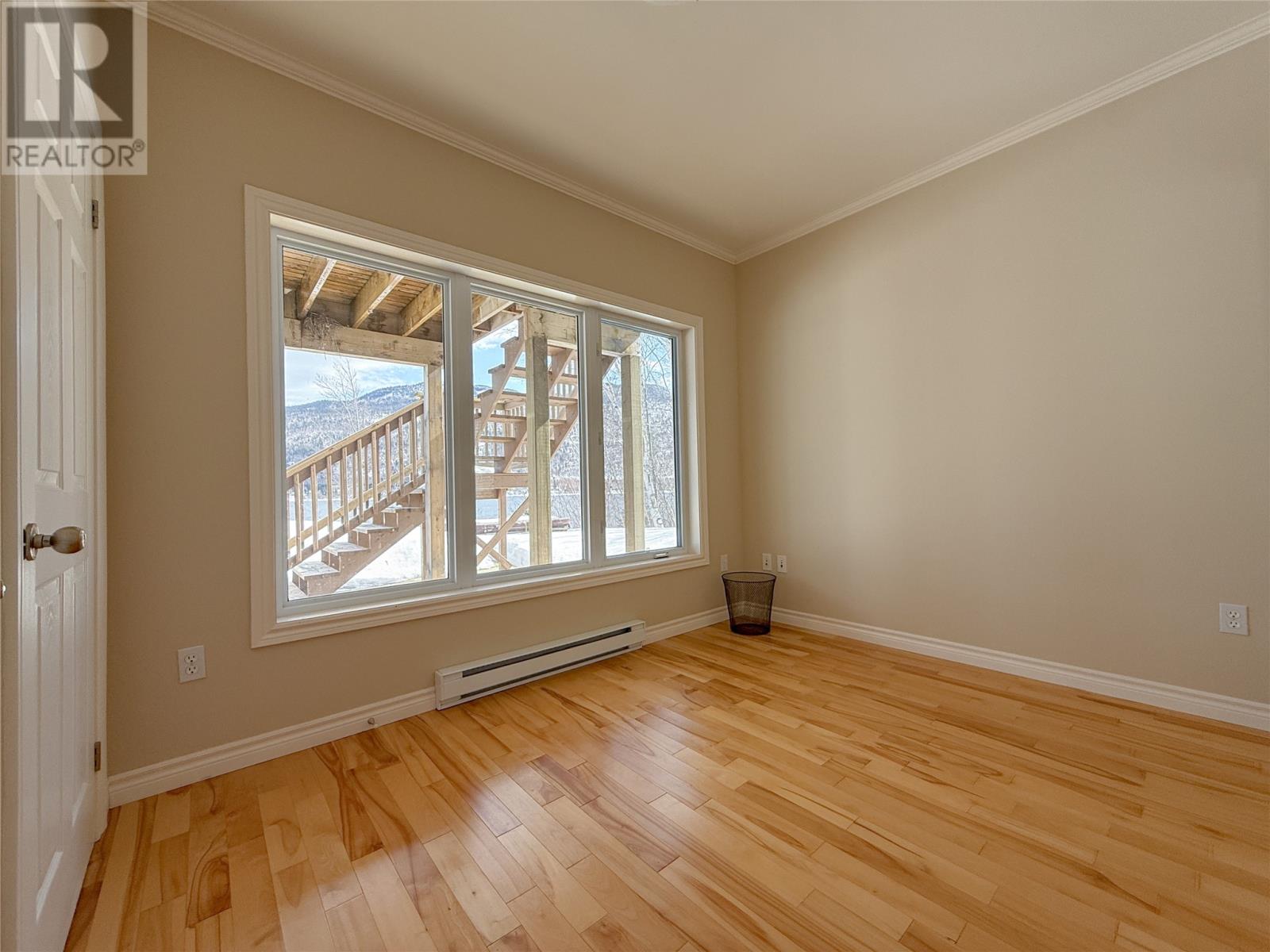 48 Lakeside Drive, Humber Valley Resort, Newfoundland & Labrador  A2H 0E1 - Photo 31 - 1293452