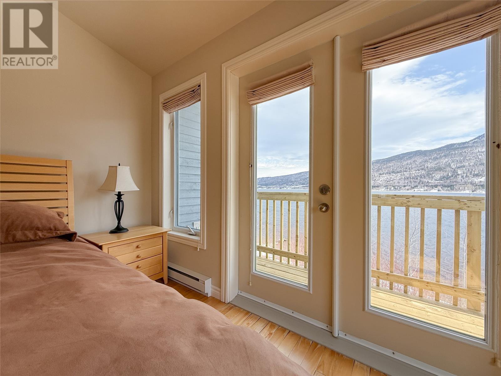 48 Lakeside Drive, Humber Valley Resort, Newfoundland & Labrador  A2H 0E1 - Photo 35 - 1293452