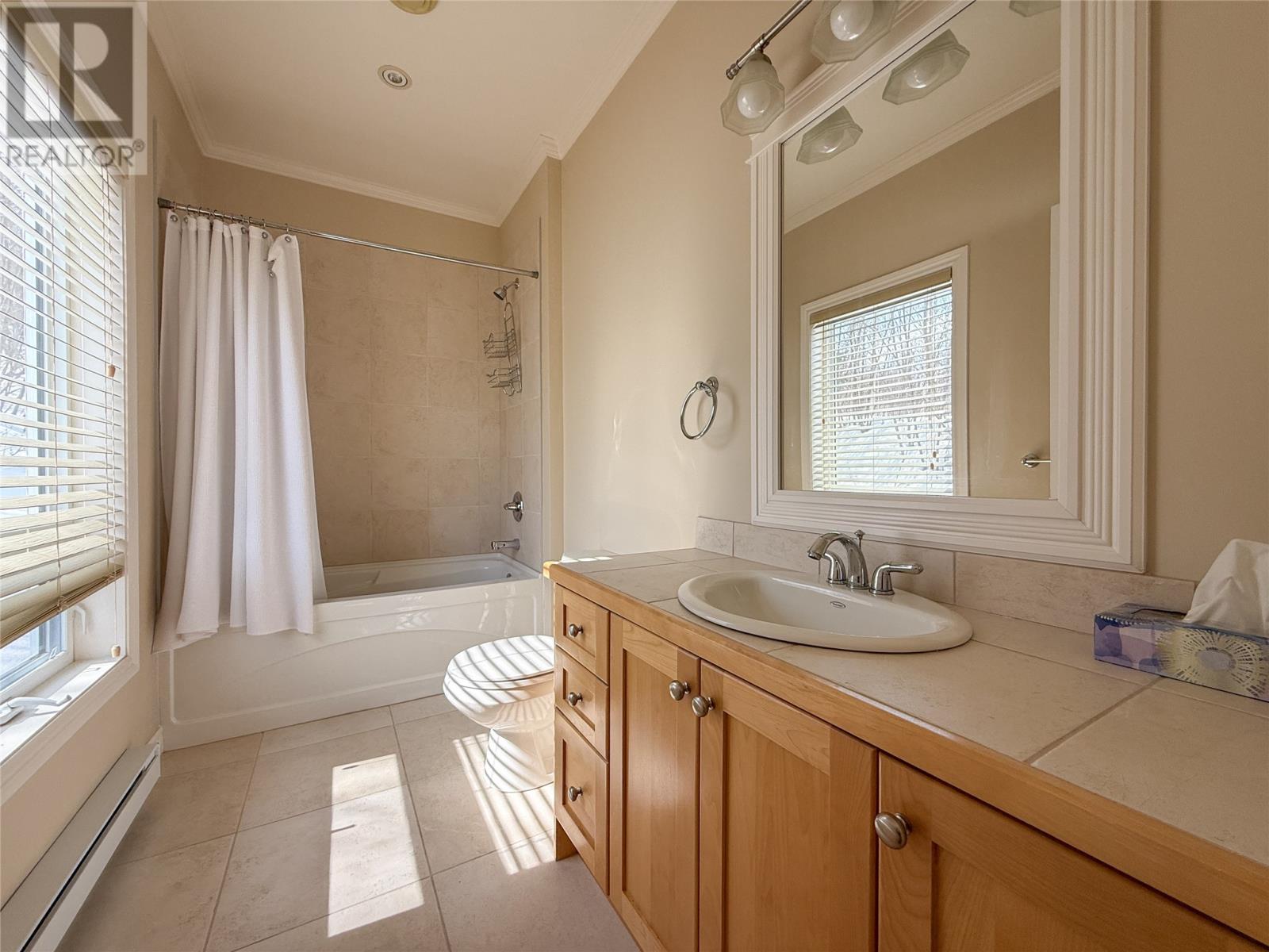 48 Lakeside Drive, Humber Valley Resort, Newfoundland & Labrador  A2H 0E1 - Photo 30 - 1293452