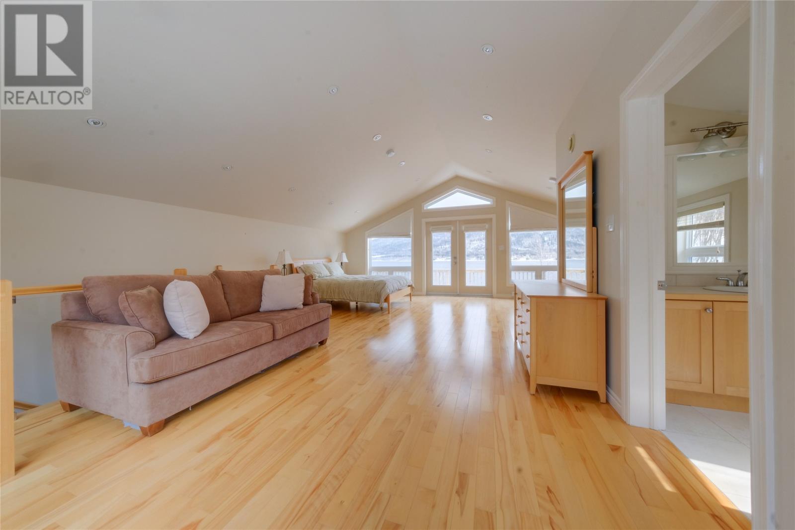 48 Lakeside Drive, Humber Valley Resort, Newfoundland & Labrador  A2H 0E1 - Photo 42 - 1293452