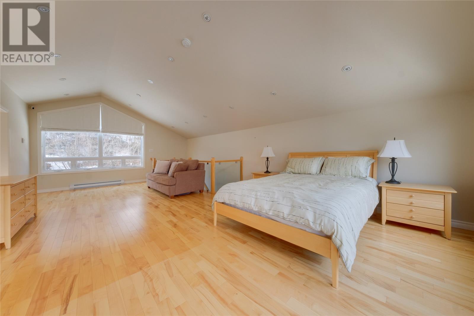 48 Lakeside Drive, Humber Valley Resort, Newfoundland & Labrador  A2H 0E1 - Photo 38 - 1293452